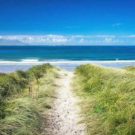 Tigh Ban Ardfert County Kerry *