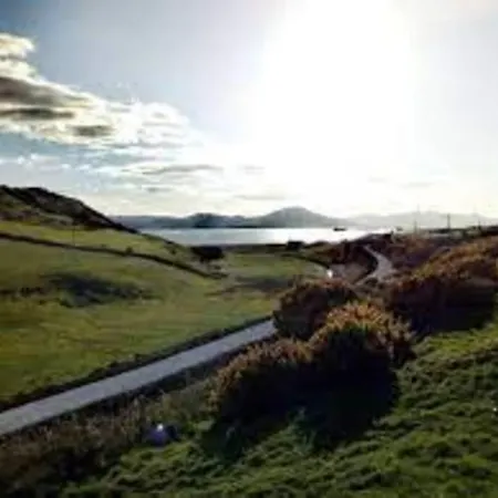 Tigh Ban Ardfert County Kerry * Ardfert